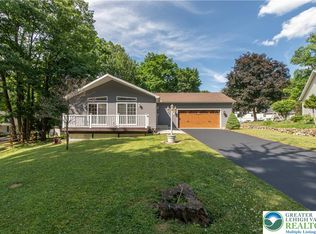 2471 S Howard St, Allentown, PA 18103