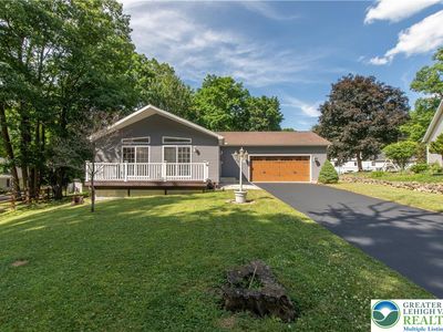 2471 S Howard St, Allentown, PA, 18103