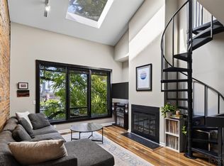 331 Milton St, Cincinnati, OH 45202