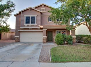 1978 E 36th Ave, Apache Junction, AZ 85119