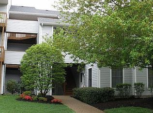 94 Stonyridge Dr, Lincoln Park, NJ 07035