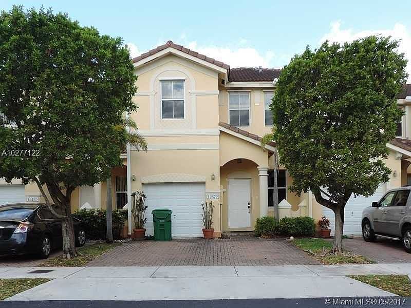 1st image of 12472 SW 126th Ave #00
