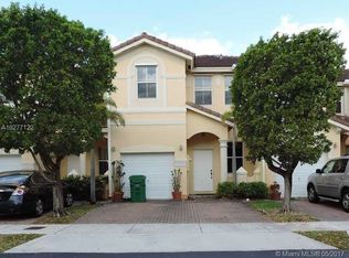 12472 SW 126th Ave #00, Miami, FL 33186