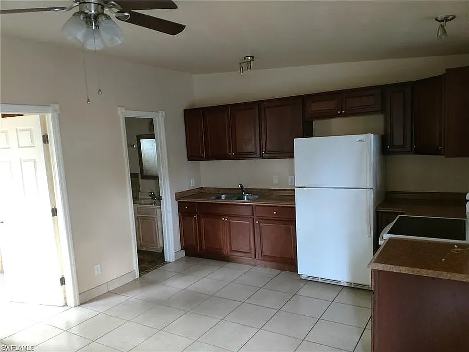 1 bed, 432 sqft, $1,100 — Photo 3