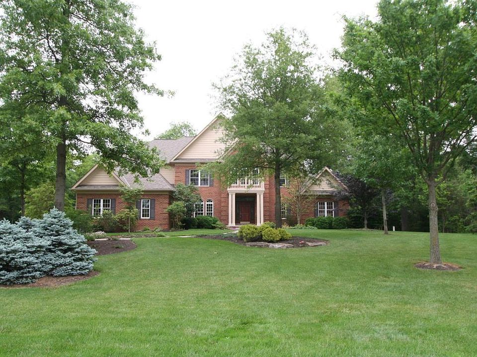 1st image of 7378 Whirlaway Cir