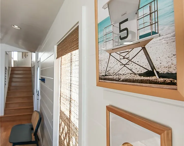 2814 Studio Dr — Photo 11