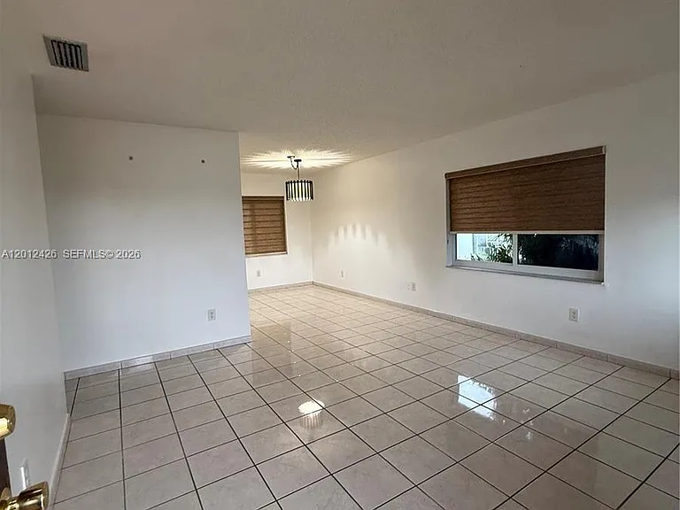 30724 SW 154th Ct — Photo 30