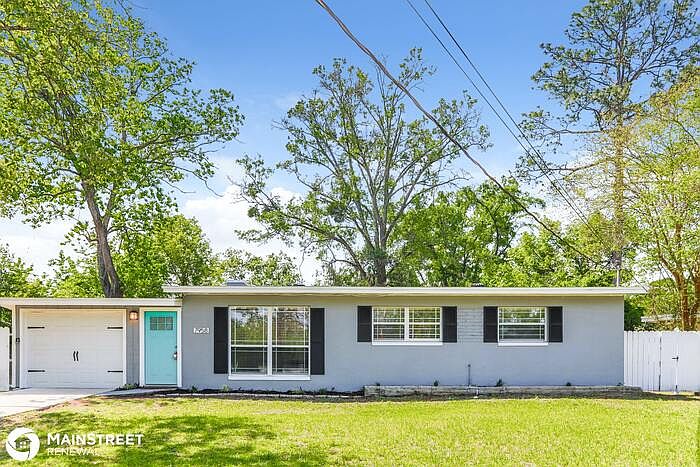 1st image of 7958 Lorient Dr