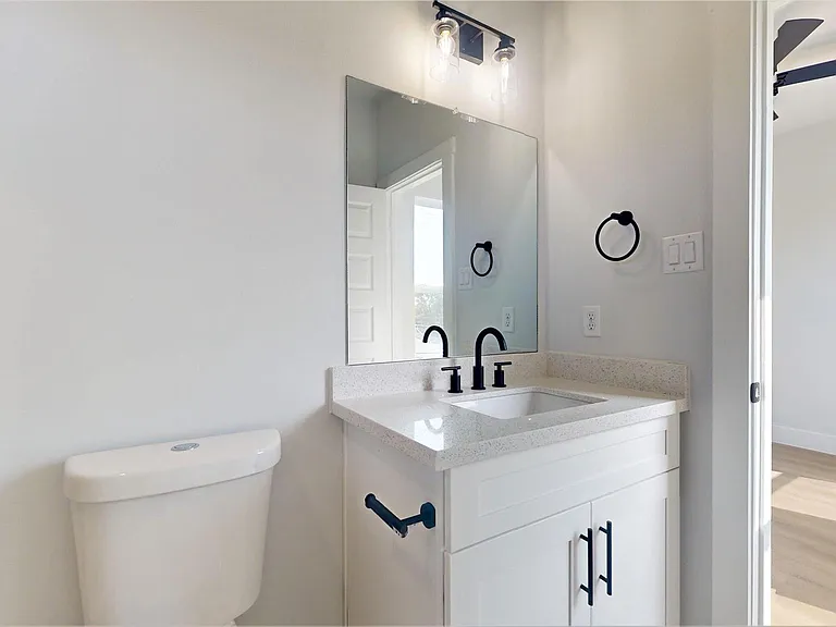 12260 Kirkgard — Photo 44