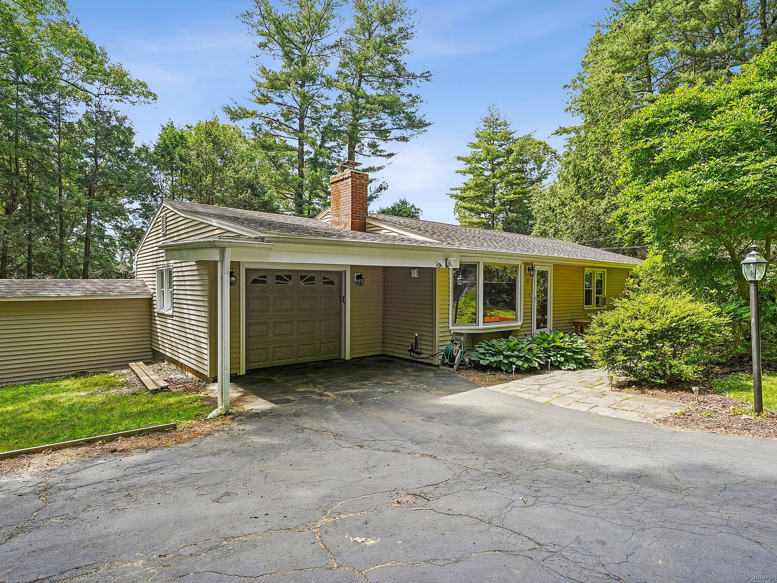37 Deer Park Rd, Weatogue, CT 06089 Zillow