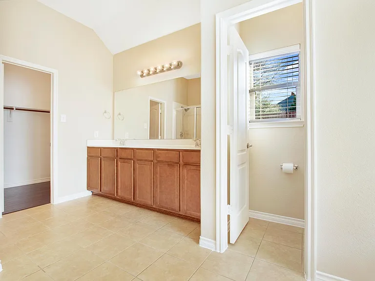 9886 Bell Rock Rd — Photo 24
