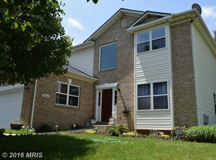 21964 Amin Ct, Sterling, VA 20164