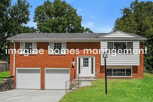 820 W Kemper Rd Photo 1