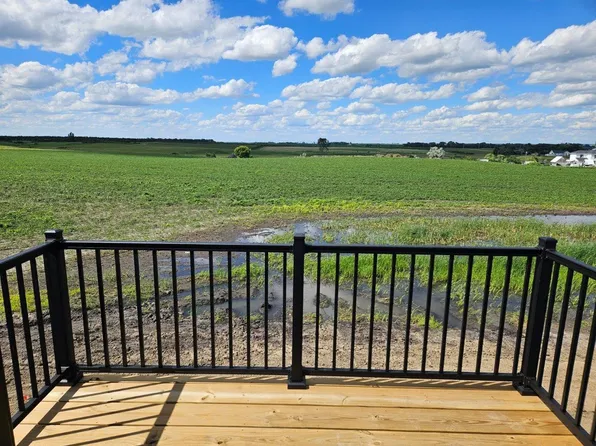 SunHill, 926 Vesper Ave #40c1a72aa, Lake Norden, SD 57248