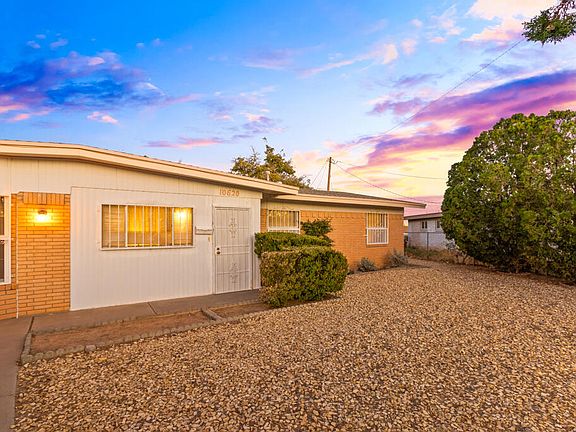 3rd image of 10620 Maribeth Pl