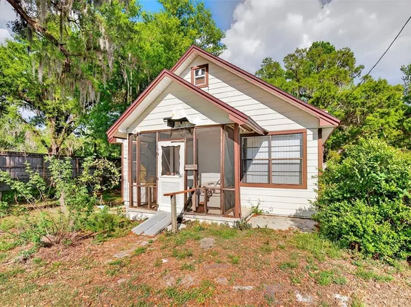 14953 SE 107th Ave, Summerfield, FL 34491