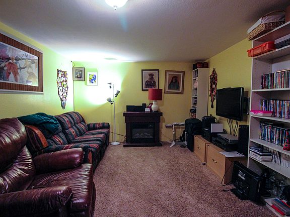 4th image of 4409 23rd Ave