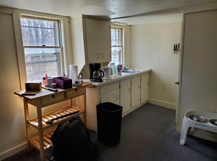 103 Main St, Hopkinton, MA 01748