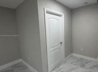 22721 SW 88th Pl #319, Cutler Bay, FL 33190