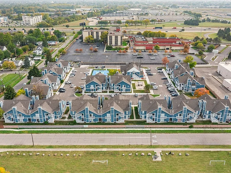 GoodHomes Detroit — Photo 58