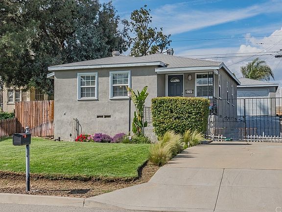 2nd image of 4248 Val Verde Ave