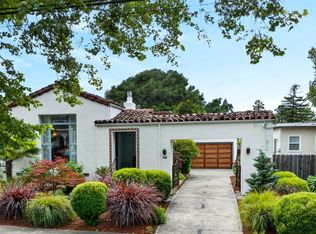 349 S Jefferson Street, Napa, CA 94559