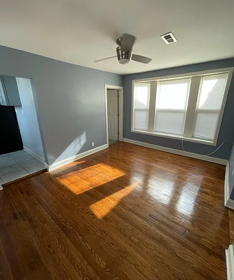 6616 S Wood St #3 — Photo 21