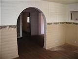 2nd image of 2522 Center St