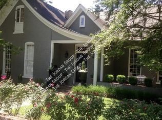 608 Greenwood Ave #3, Clarksville, TN 37040