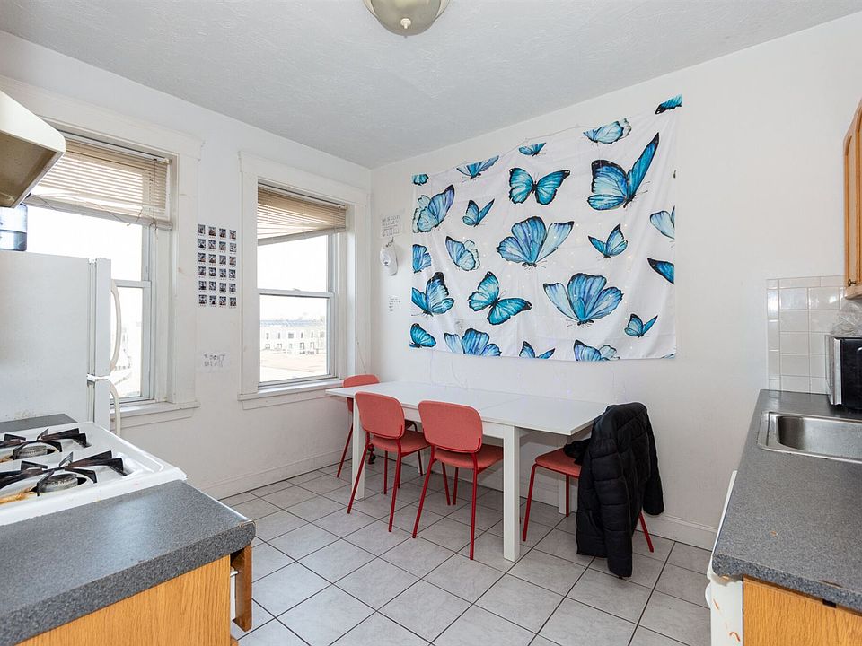internal_unit_photo_1