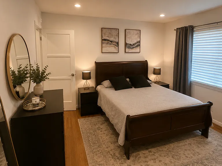 300 W Hillsdale St #1 — Photo 7