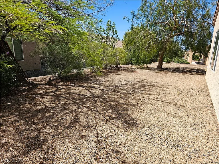 2259 Sandstone Cliffs Dr — Photo 32