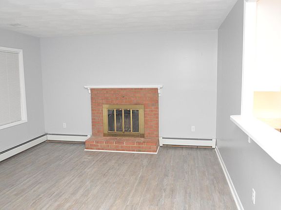 3rd image of 17506 Stone Valley Dr