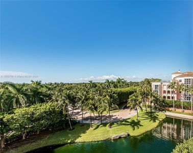 747 Crandon Blvd APT 509, Key Biscayne, FL, 33149