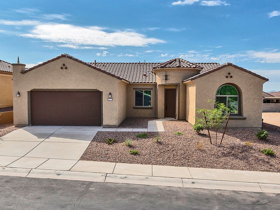 1st image of 14076 N Del Webb Trl
