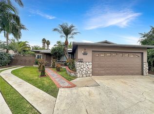 2223 W Saint Anne Pl, Santa Ana, CA 92704