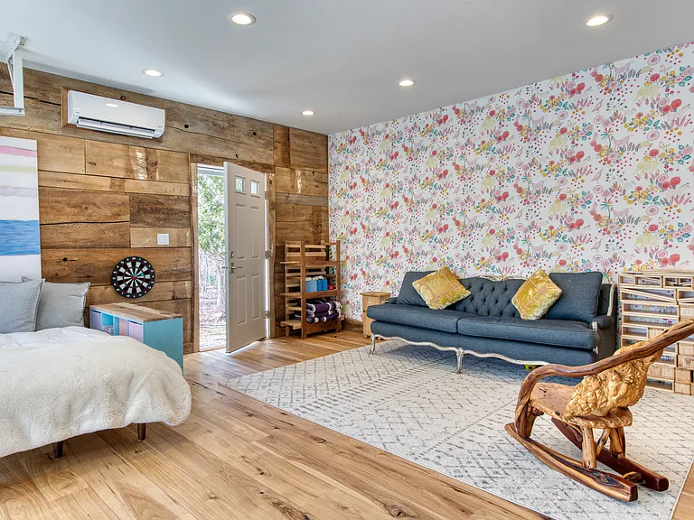 34 Devon Landing Dr — Photo 9