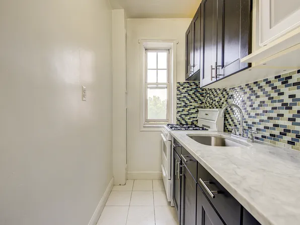 76-35 113th Street image 17 of 38