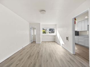 3947 Angelo Ave, Oakland, CA 94619