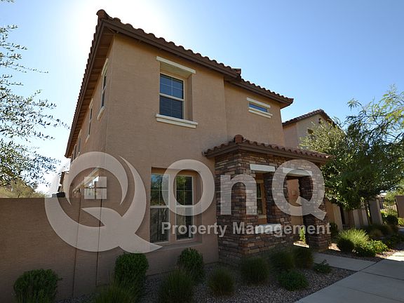2nd image of 3662 E Honeysuckle Dr