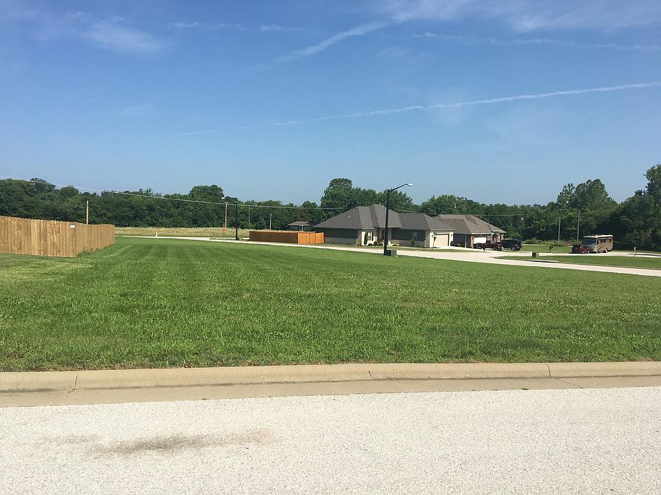 1st image of 459 S Overbrook Dr