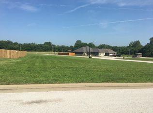 459 S Overbrook Dr, Fair Grove, MO 65648