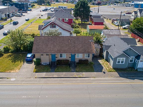 2nd image of 501 N Alder Street
