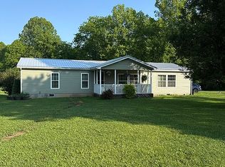 149 Meldahl Pl, Washington, WV 26181