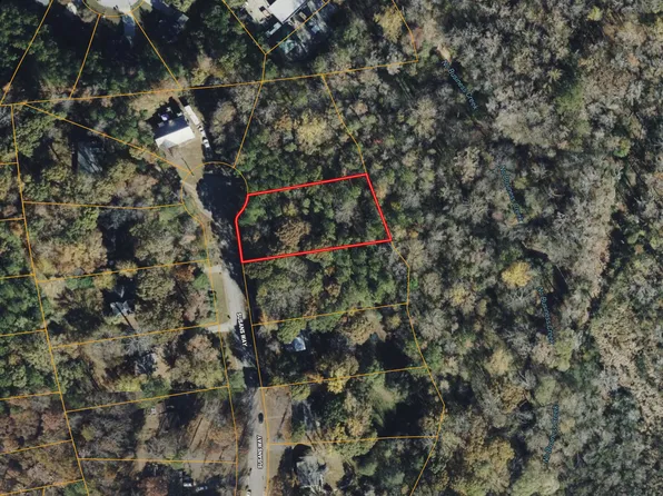4450 Susans Way, Snellville, GA 30039