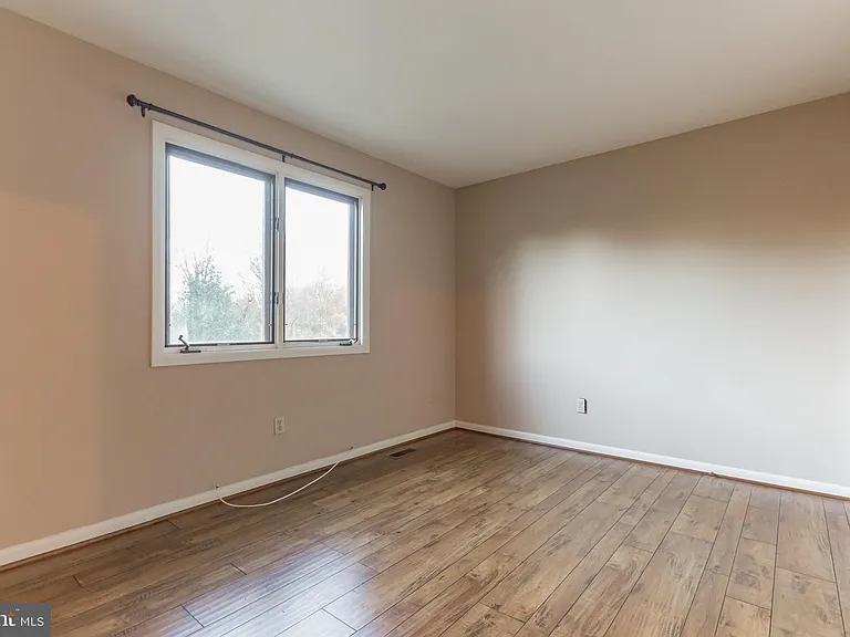 109 Foxfire Dr — Photo 19