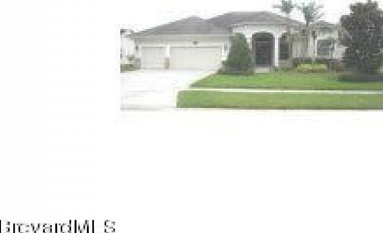 2nd image of 319 Sandhurst Dr