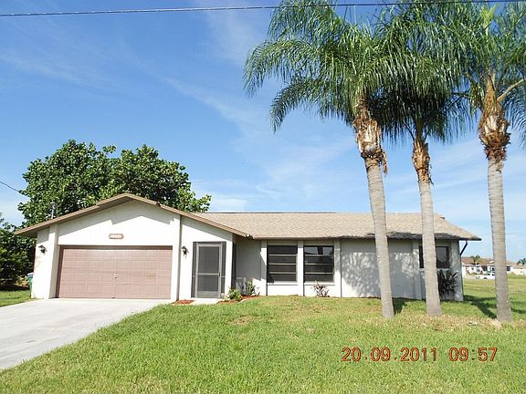 5th image of 1204 NW 13th Ave