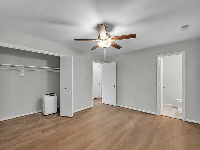 1295 Credle Rd — Photo 6