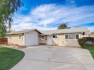 6800 Stonecrop Ct, Citrus Heights, CA